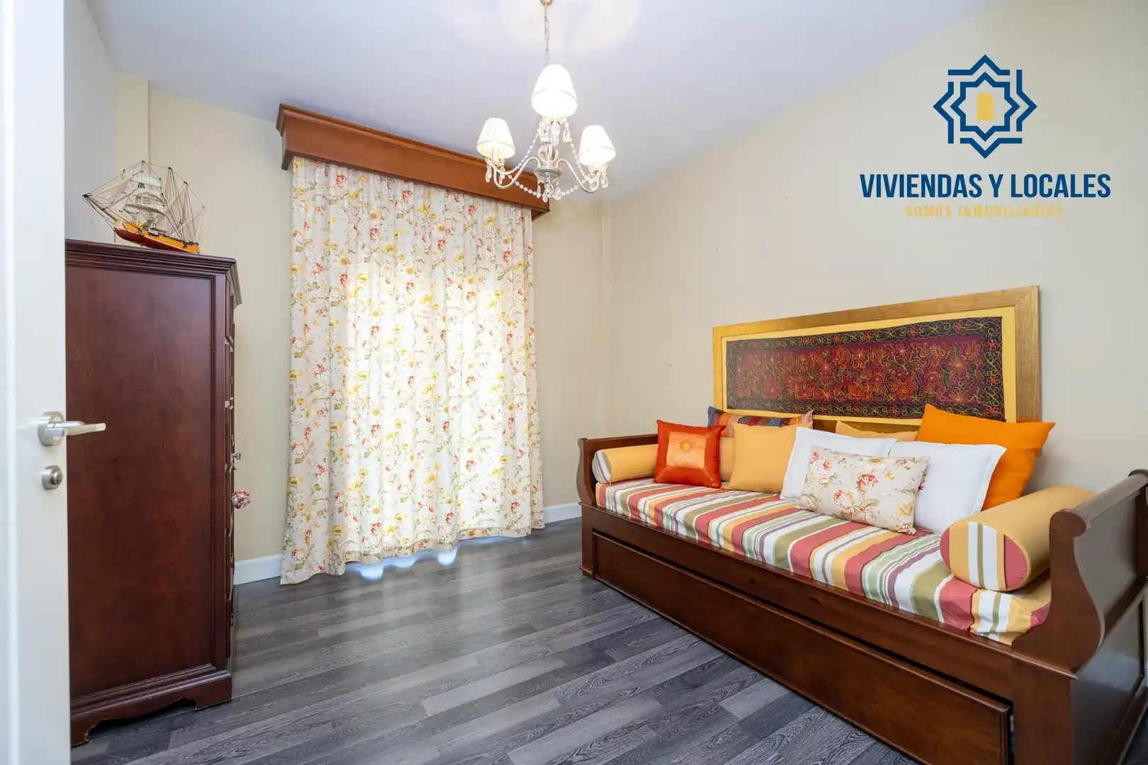 Villa zum Verkauf in SOL, imagen 31