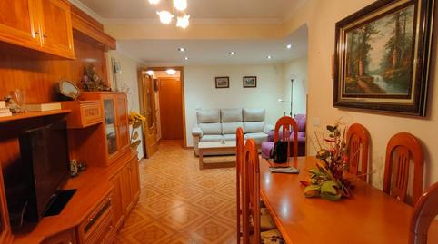 Photo 4 of Flat for sale in Zona Renfe, Alcorcón
