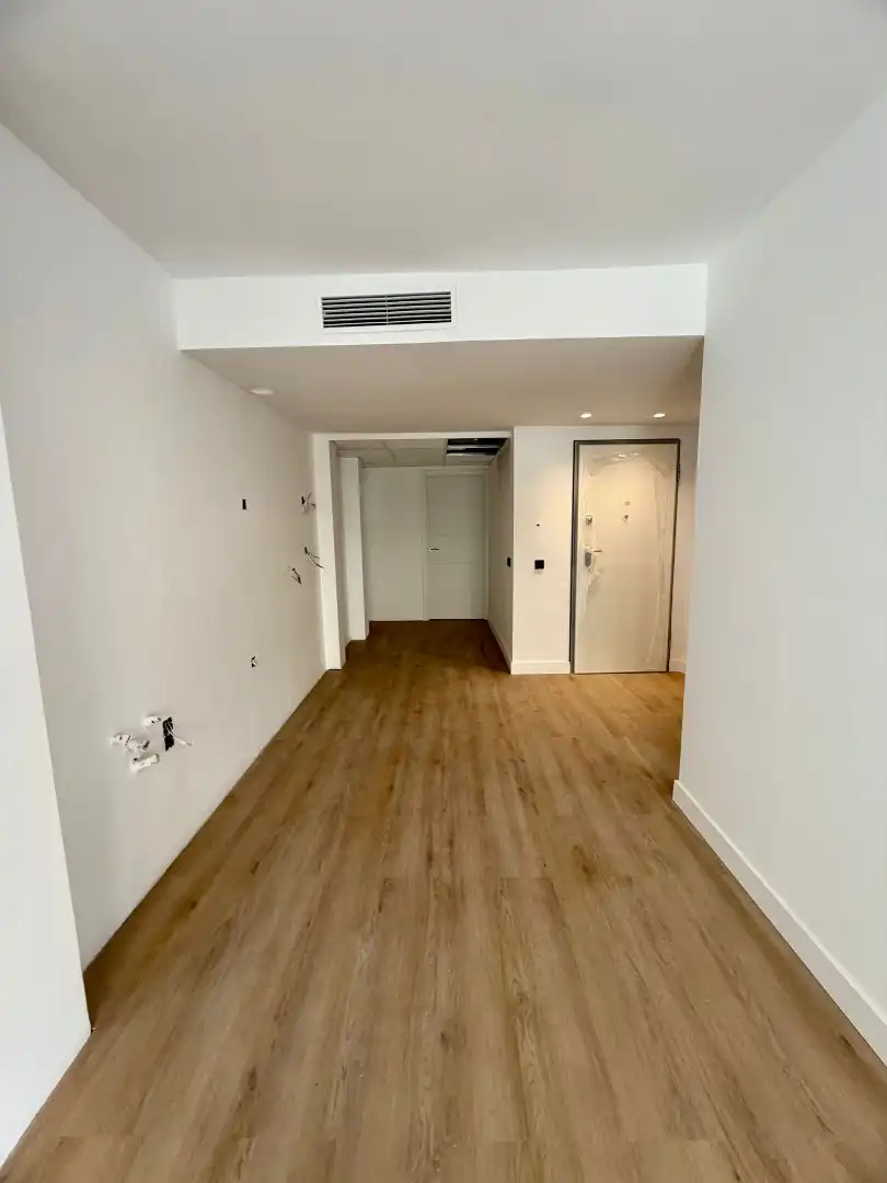 Wohnung mit Aufzug zum Verkauf in Eixample, imagen 10