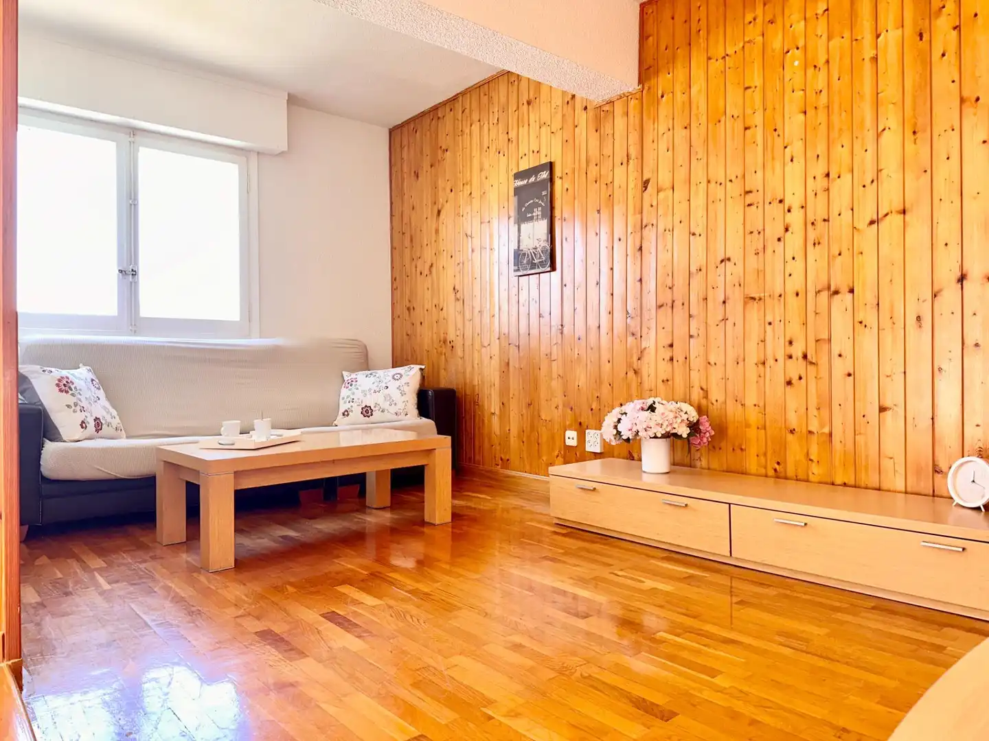 Flat with lift for sale in Calle SANTA CRUZ DE ARDOI/ARDOIKO SA, imagen 18
