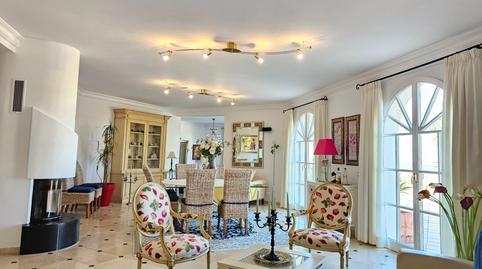 Foto 4 de Casa o xalet en venda a Pedreguer, Alicante