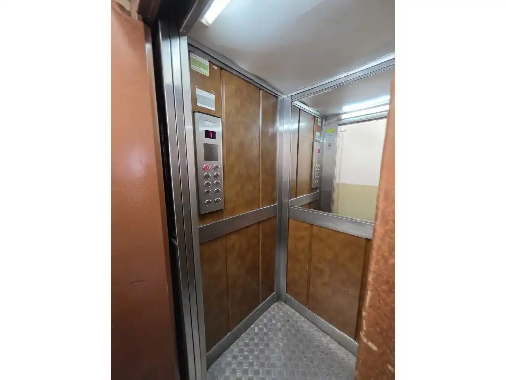 Attique avec ascenseur à vendre à Avenida Masnou Del, imagen 19