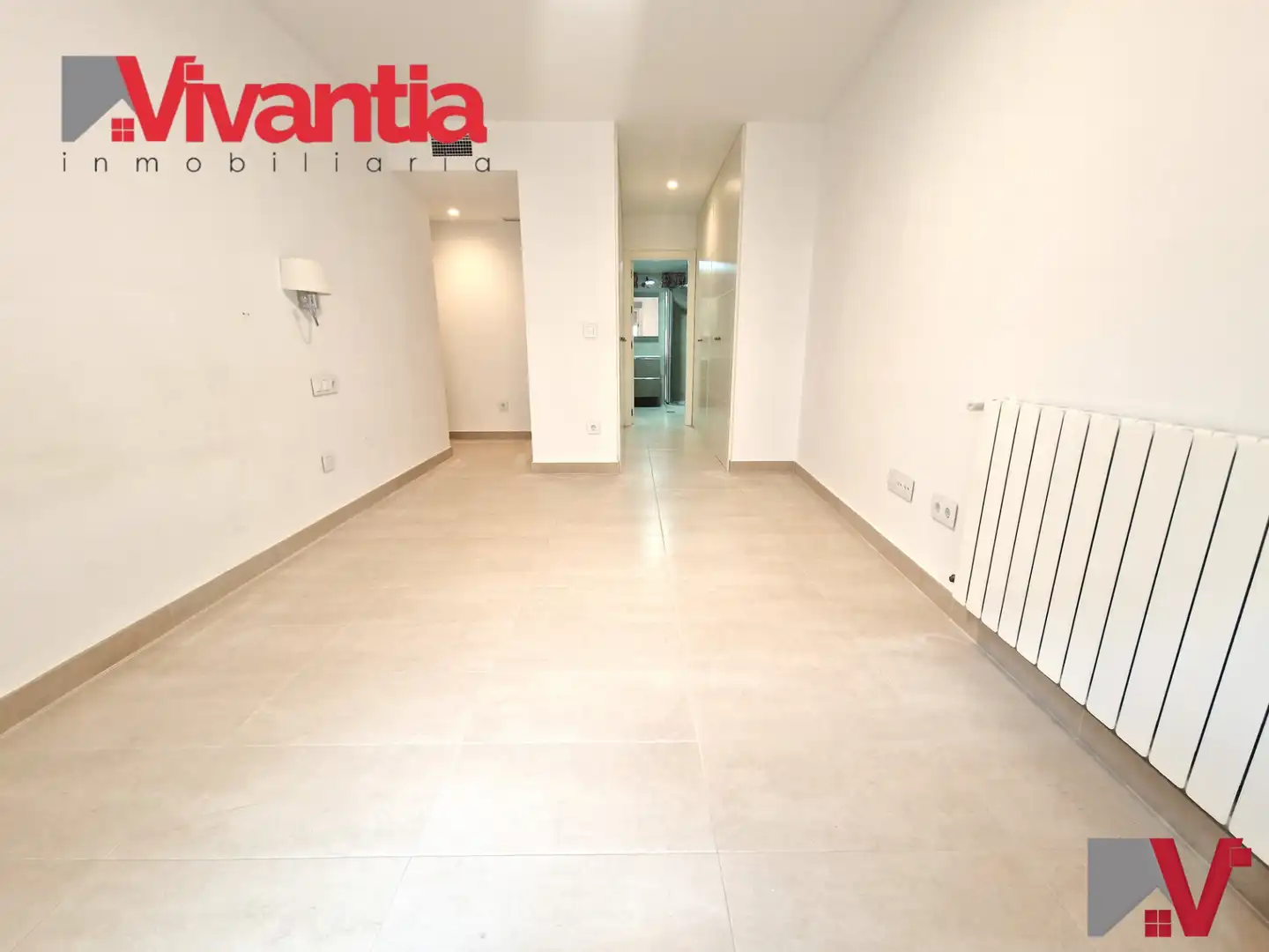 Piso con ascensor en venta en Avenida Juan Carlos I, imagen 17