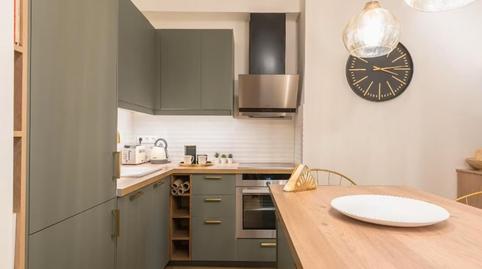 Photo 3 of Flat to rent in Calle Calderón de la Barca, 5, Centro - Ayuntamiento, Santander