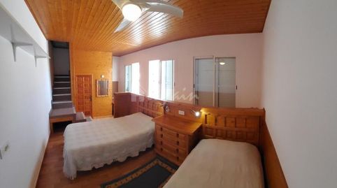 Foto 4 de Apartamento en venta en Costa del Silencio, Arona