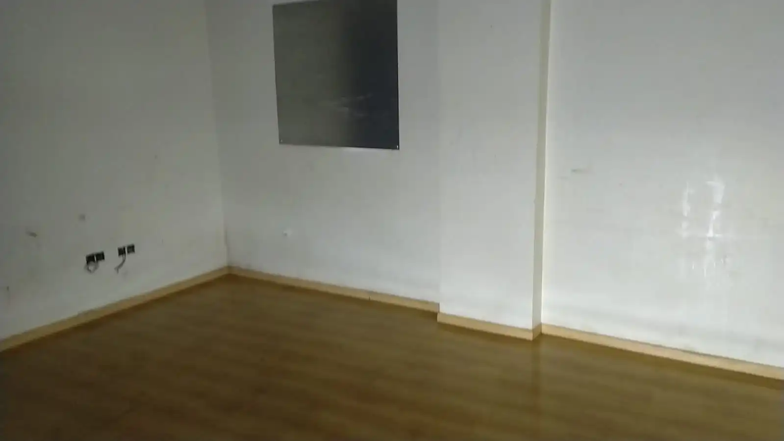 Piso en venta en Doctor Ibañez, Ejea de los Caballeros