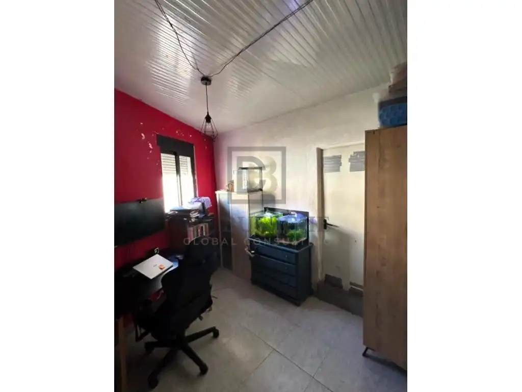 Reihenhaus mit Terrasse zum Verkauf in Calle Murcia-Ciudad Comunicacio, imagen 10