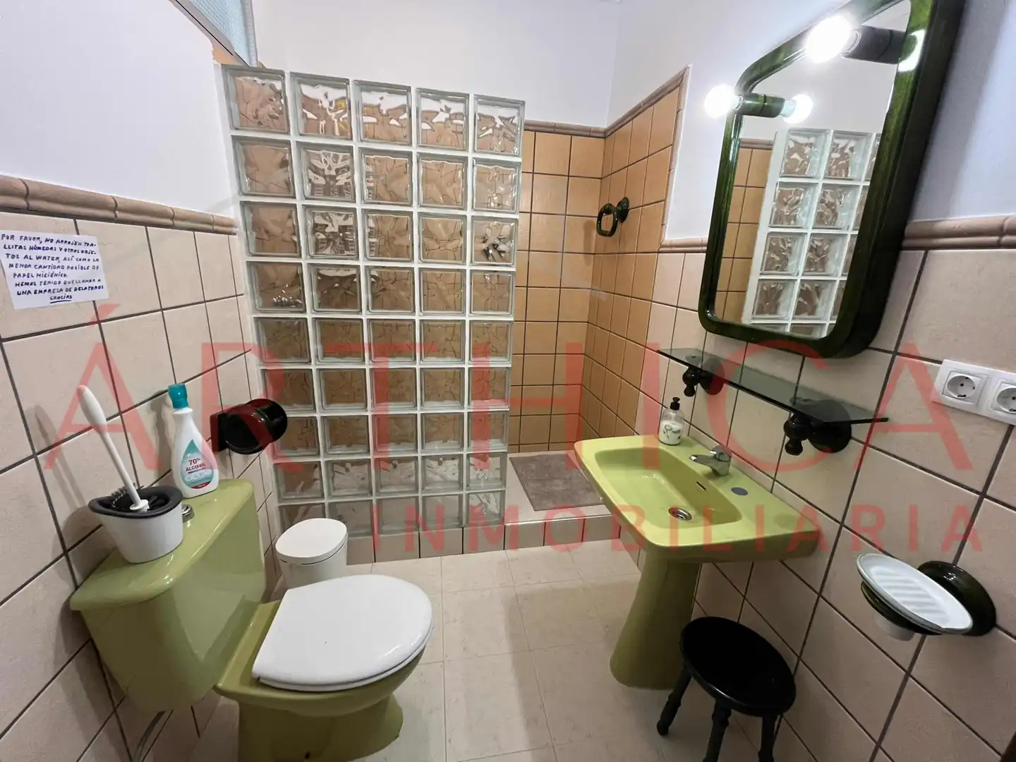 Chalet con terraza en venta en Valle de Abdalajís, imagen 44