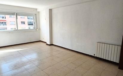 Bedroom of Flat for sale in Reus  with Heating, Oven and Balcony