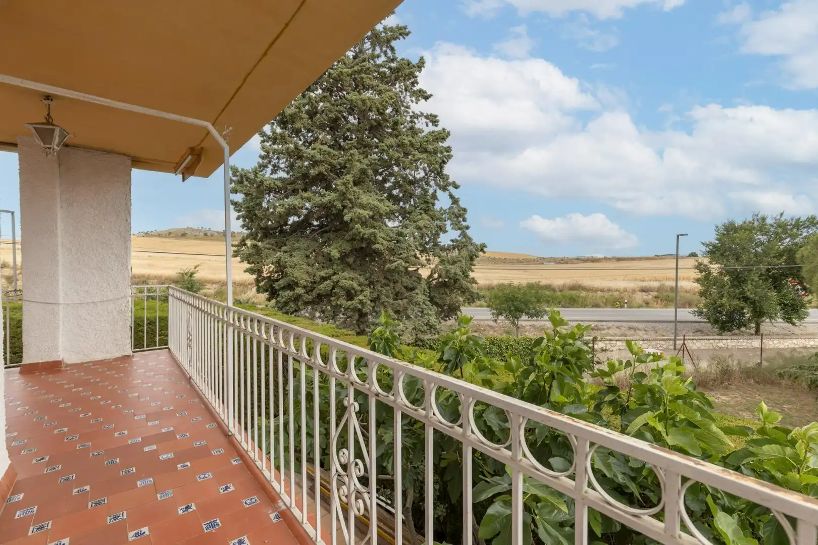 Chalet con piscina en venta en Calle de Cuesta de las Lágrimas, imagen 62