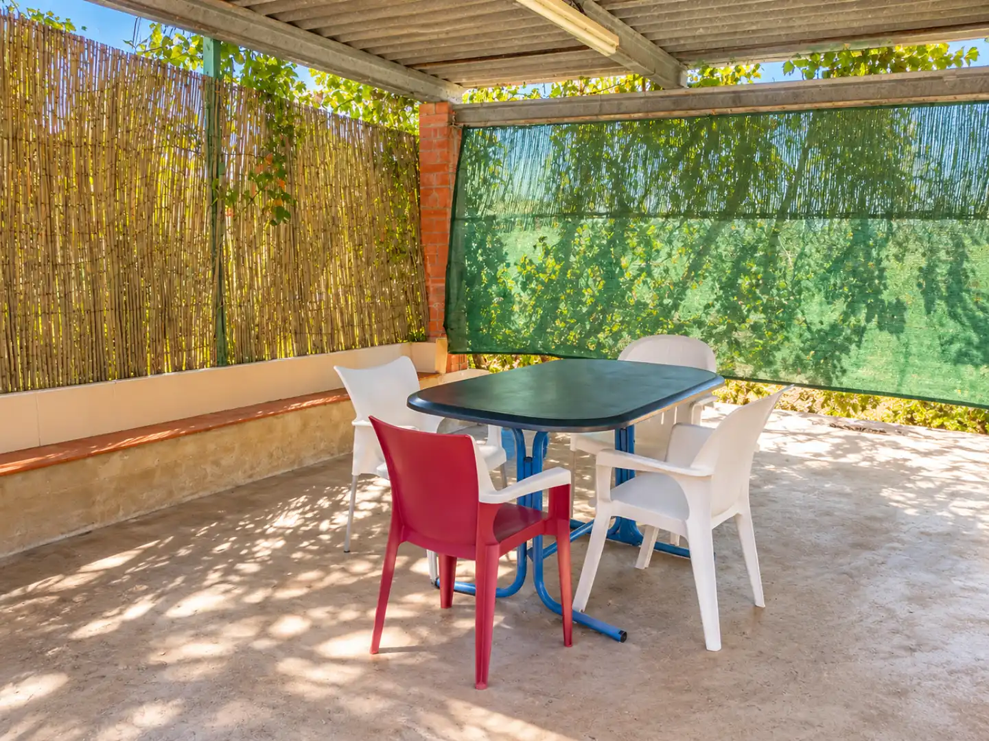 Maison avec piscine à vendre à Segorbe, imagen 13