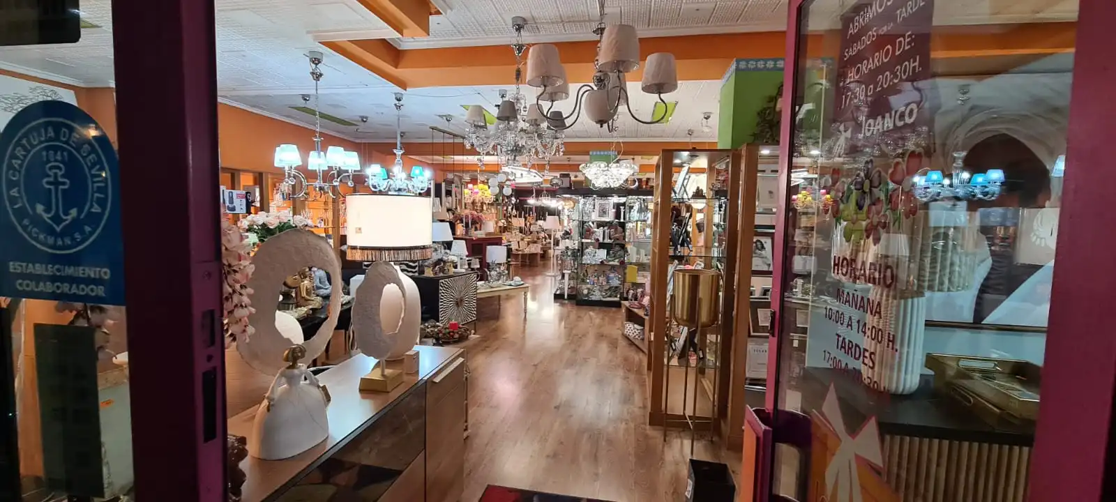 Commercial properties for sale in Ponferrada