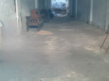 Residential for sale in Parque de la Constitución 5a