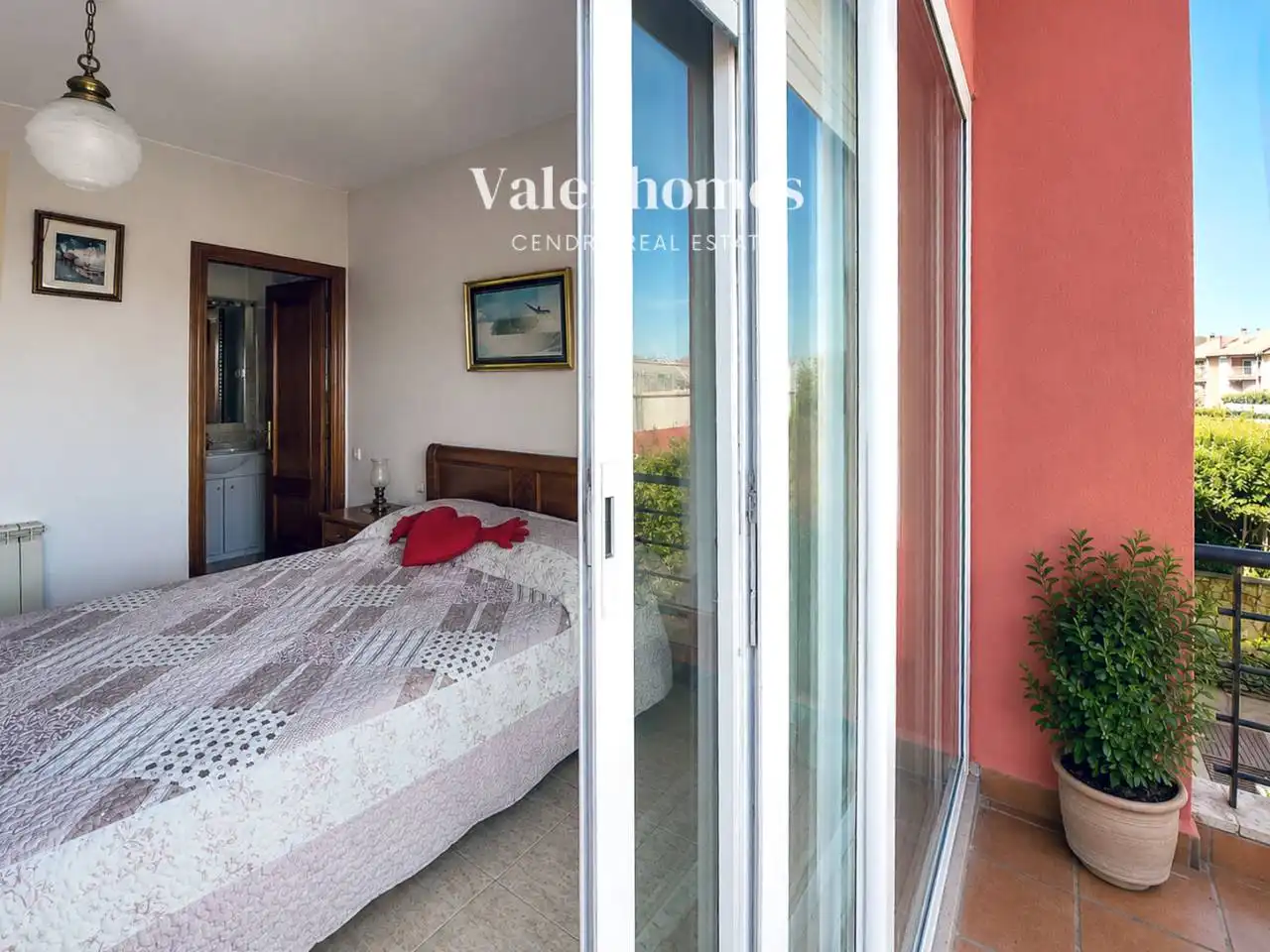 Casa in vendita a Palau-solità i Plegamans, imagen 36