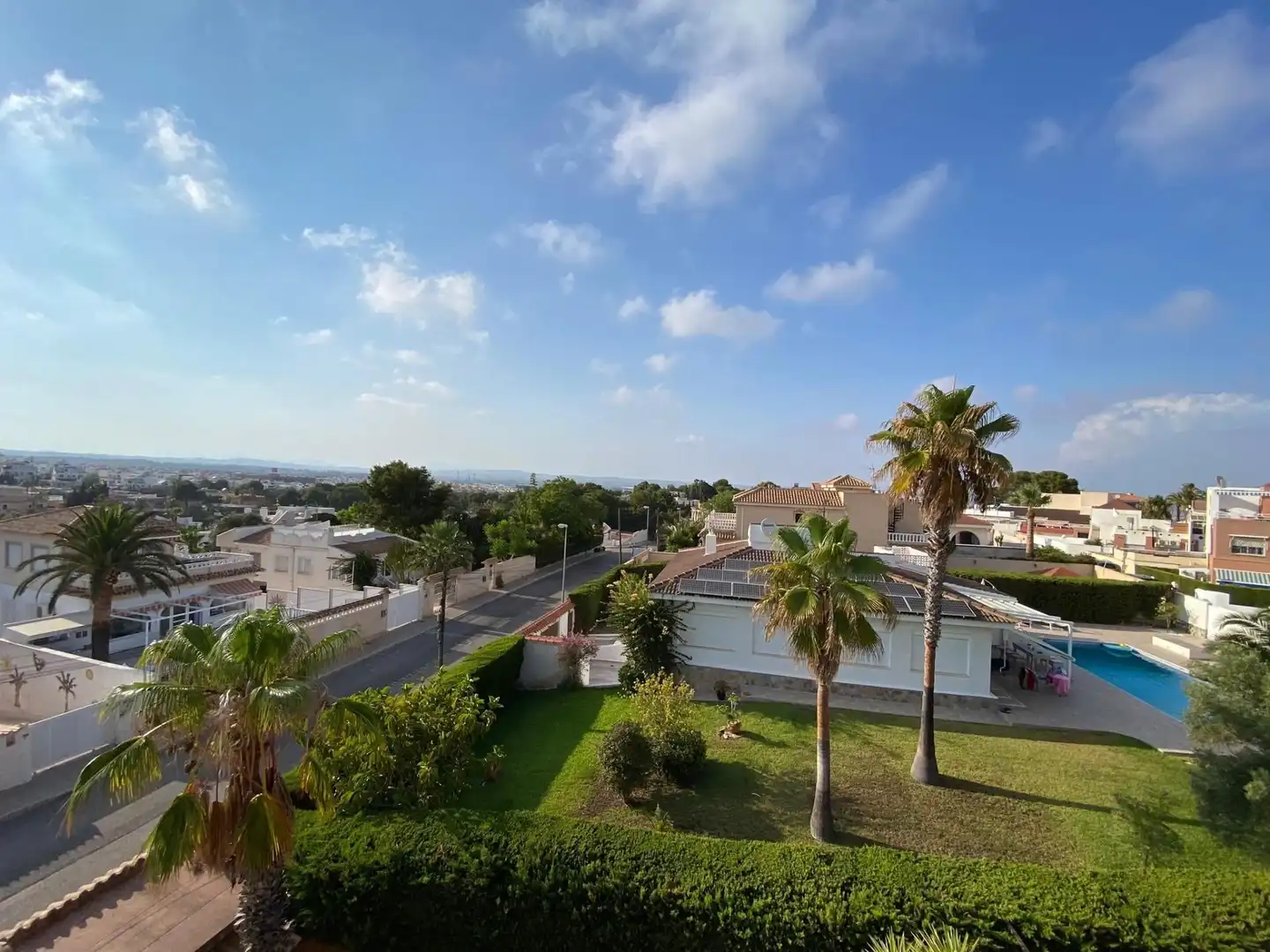 Casa con piscina en venta en Orihuela Costa, imagen 42