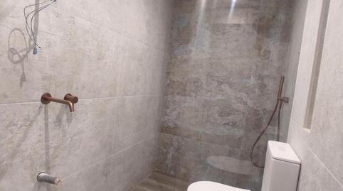 Photo 5 of Premises for sale in Sant Antoni, Valencia