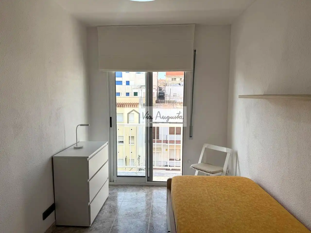 Maison avec terrasse à vendre à Carrer Candela, imagen 28