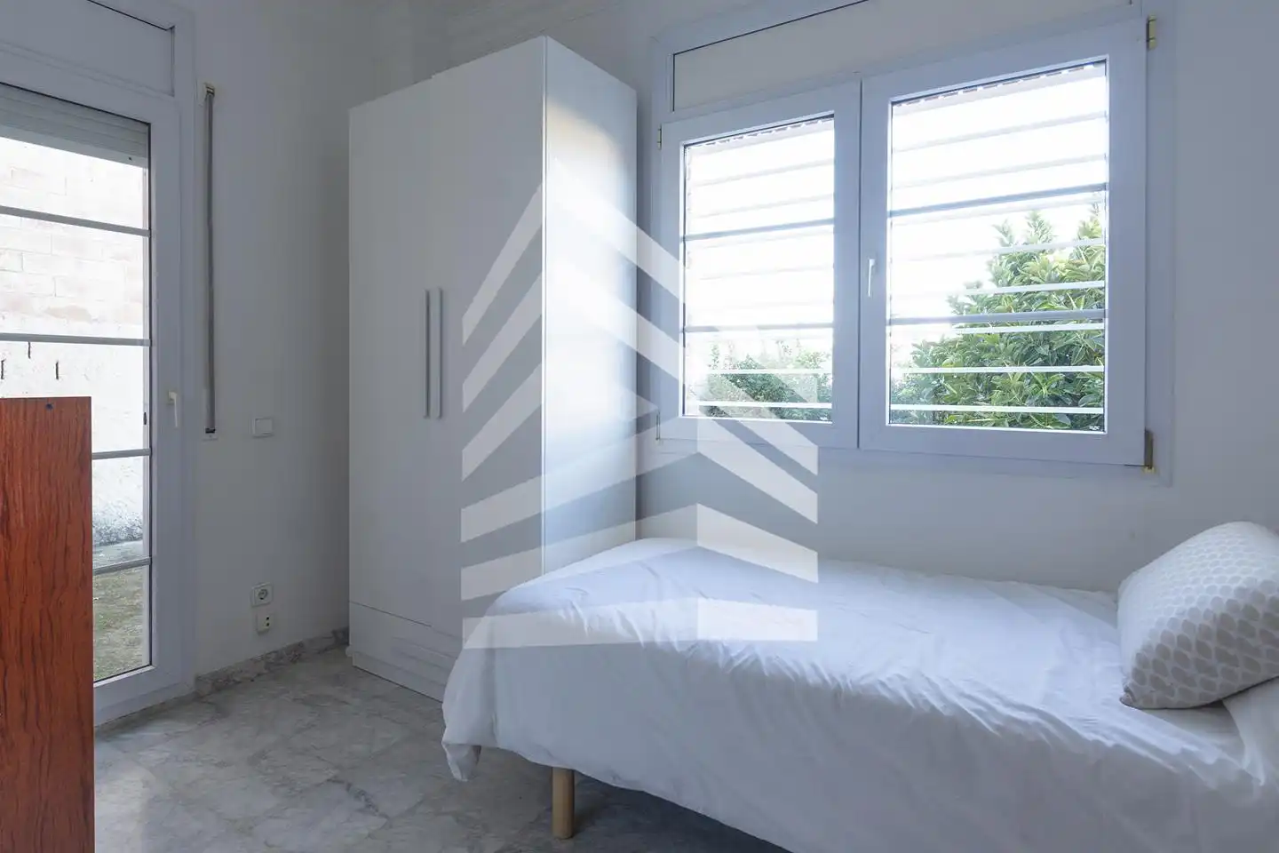 Casa o chalet en venta en De Maurici Vilomara, La Font d'en Fargues