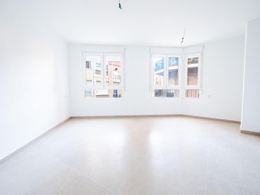 Flat with lift for sale in Cieza