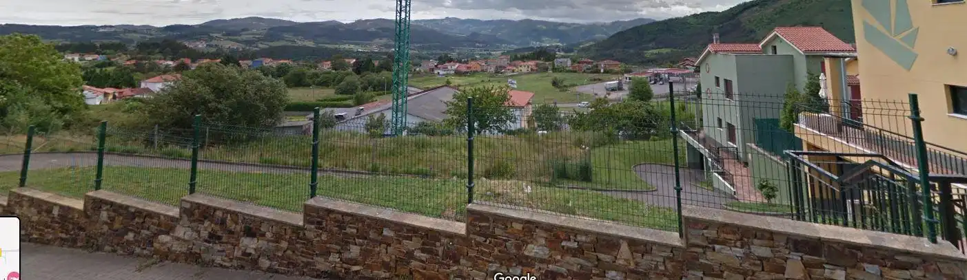 Lands and plots for sale in Barrio Pedrouzo, imagen 4