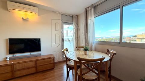 Photo 4 of Duplex for sale in Paisos Catalans, Sant Pere i Sant Pau,  Tarragona Capital