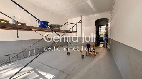 Foto 3 von Geschaftsraum zur Miete in Avenida Marti I Pujol, Bufalà, Badalona