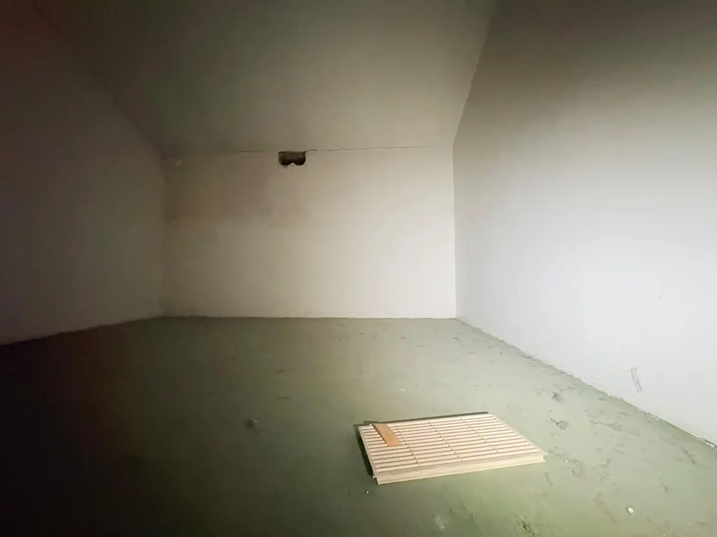 Piso en venta en Ponferrada con Trastero