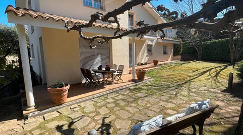 Photo 2 of House or chalet for sale in Olot, Girona