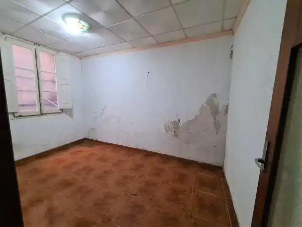 Appartamento in vendita a C/ Dels Mercaders, imagen 8