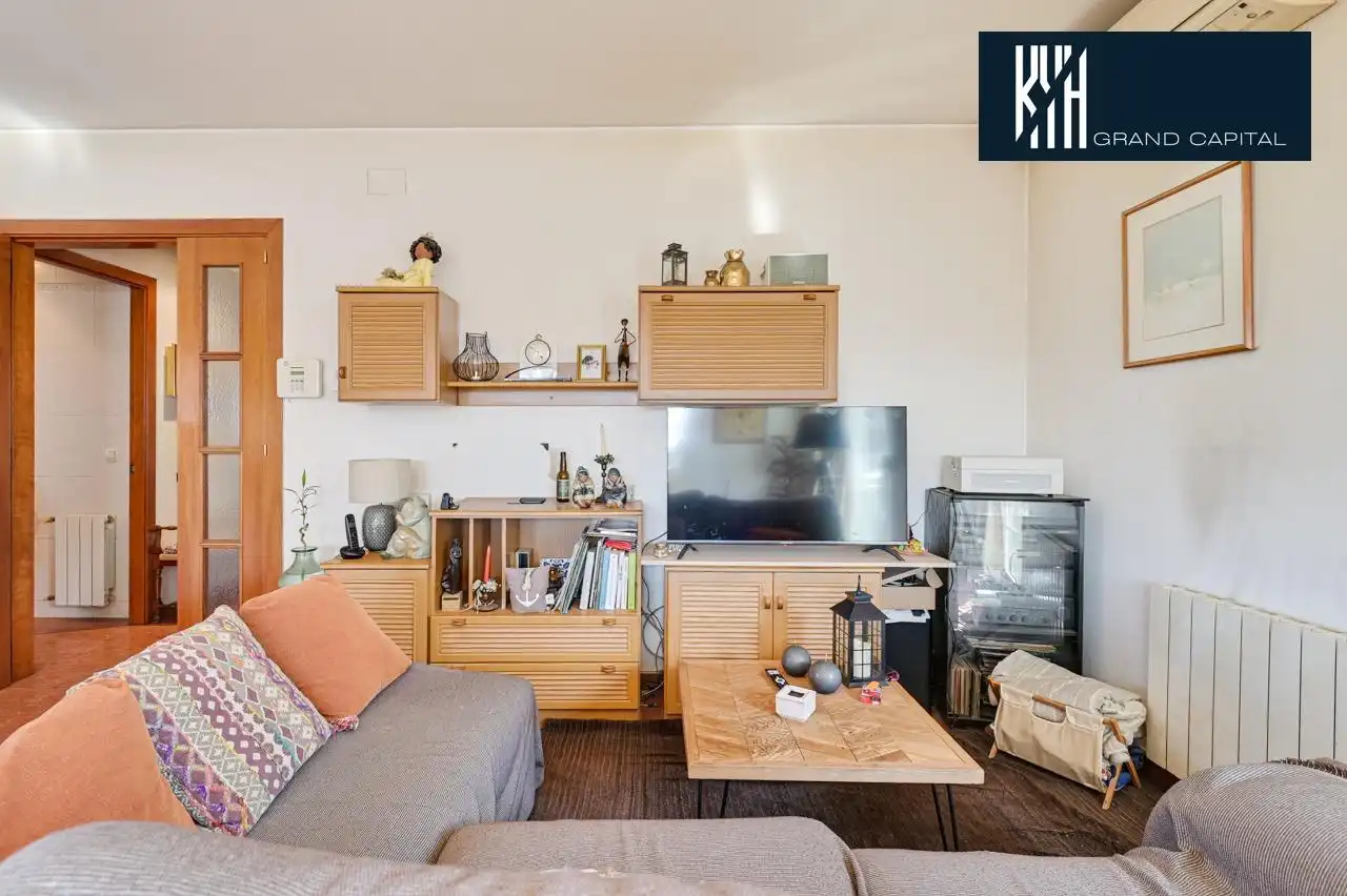 Piso en venta en Calle TERMES ROMANES, imagen 14