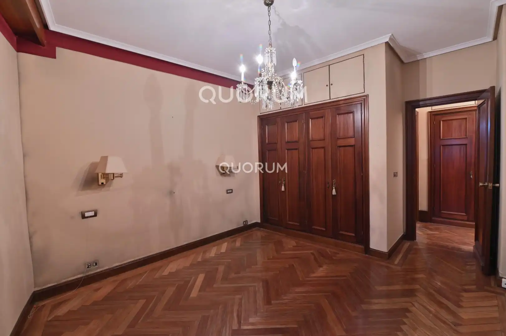 Habitación de Piso en venta en Bilbao  con Calefacción y Trastero
