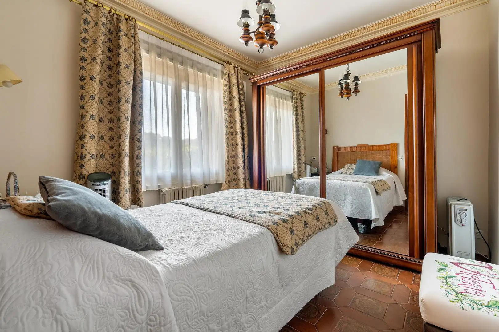 Villa mit Terrasse zum Verkauf in Sant Celoni, imagen 37