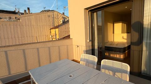 Photo 5 of Flat for sale in Carrer del Canonge Rodó, 53, Barri del Centre, Terrassa