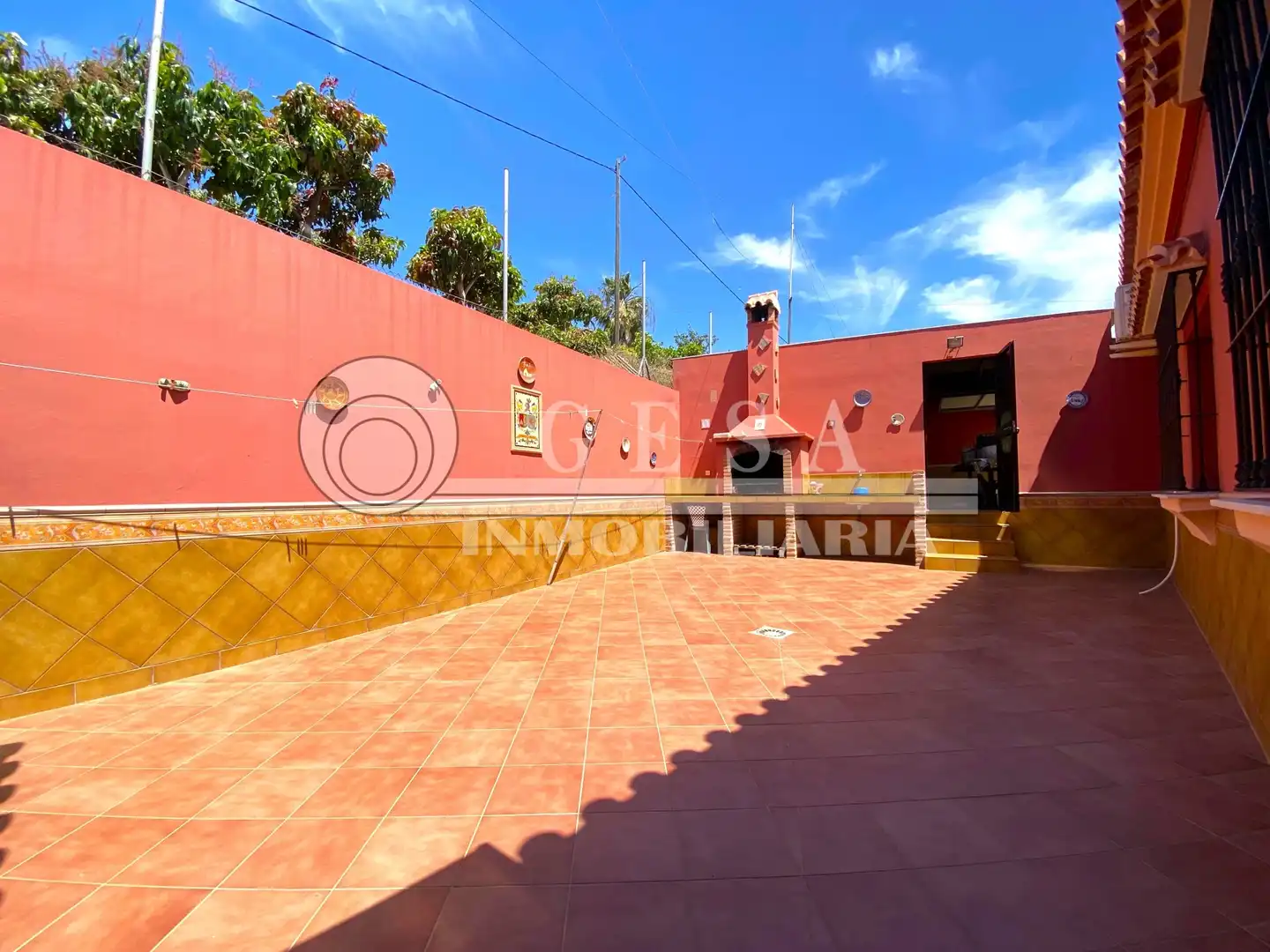 Casa en venda a Lagos, imagen 23
