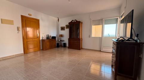 Photo 5 of Flat for sale in Calle Teodoro Llorente, 7, Campoamor, Orihuela