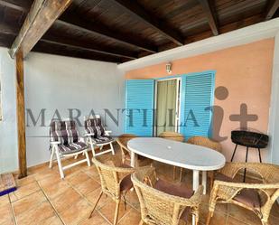 Single-family semi-detached for sale in Urbasur
