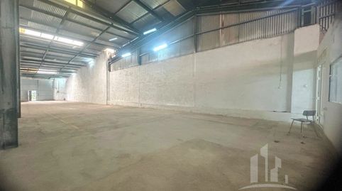 Photo 5 of Industrial buildings for sale in Miranda, Cartagena