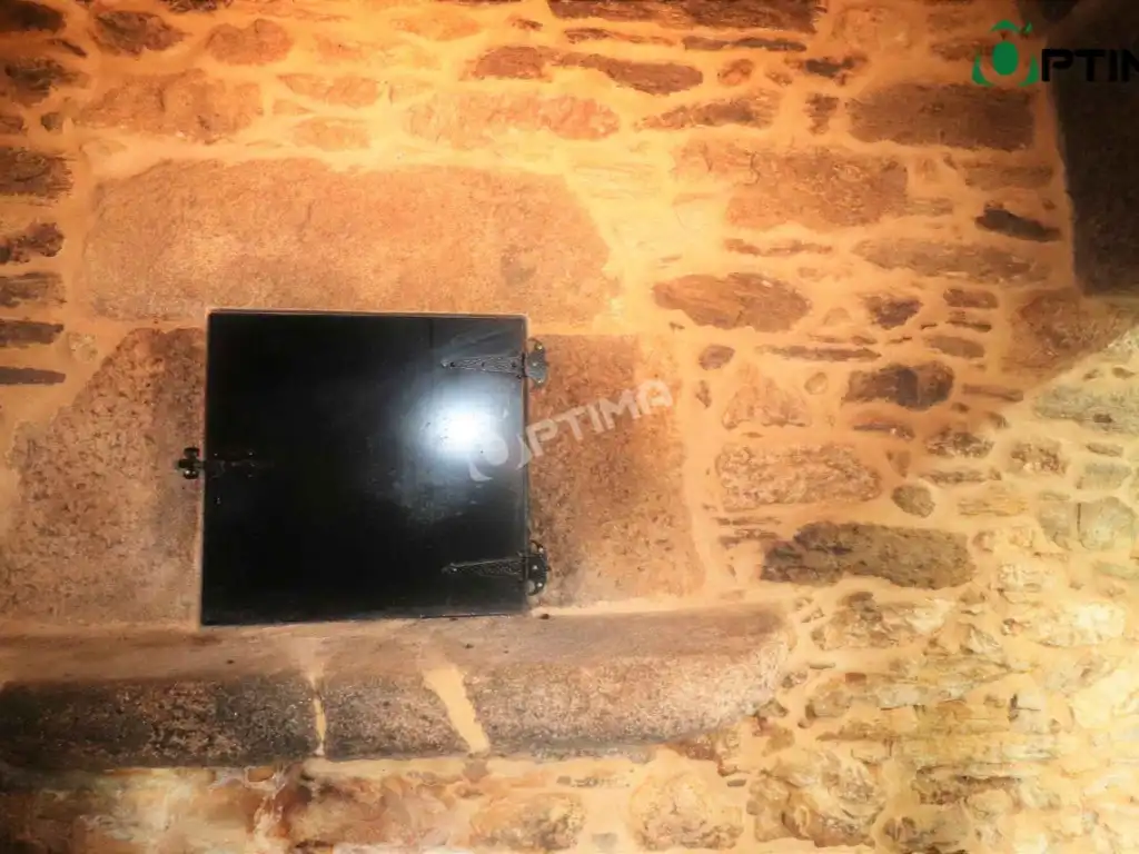 Maison à vendre à Poblado Curro-Cira, imagen 6