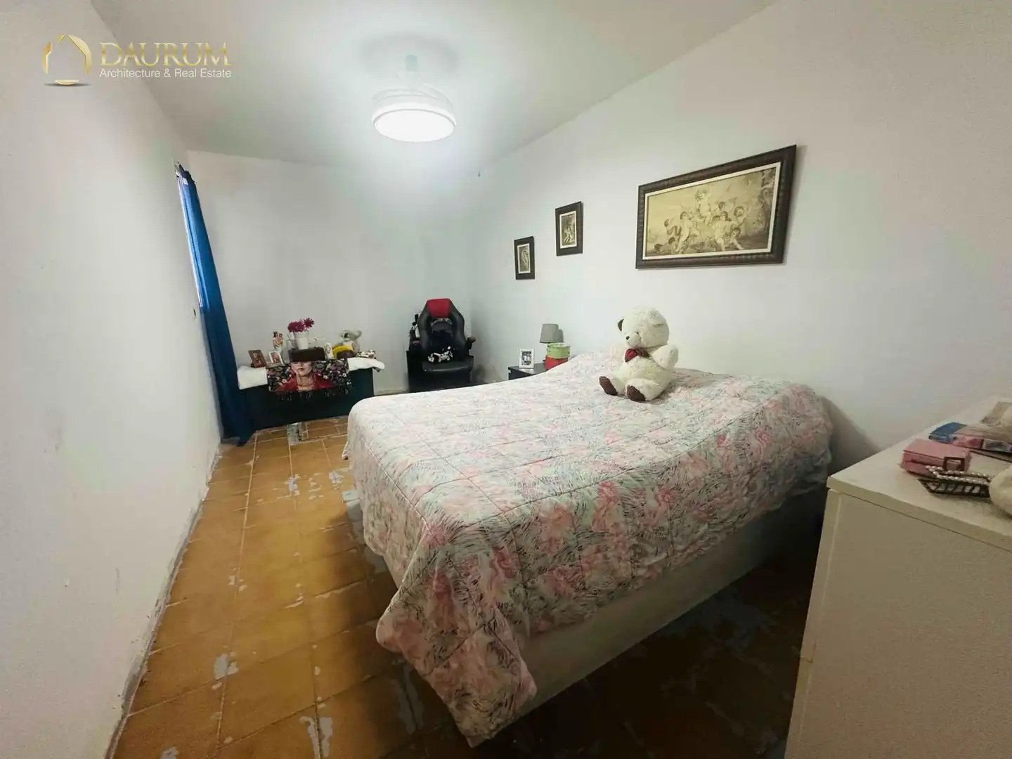 Casa a schiera in vendita a CONSTELACIÓN CORONA AUSTRAL, imagen 13