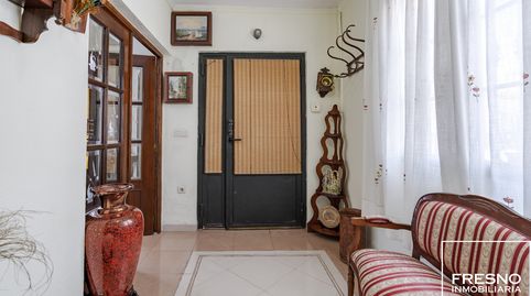 Foto 2 de Casa adosada en venta en Barrio de San Luis, Yepes, Toledo