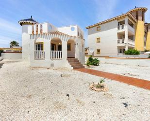 House or chalet for sale in Lomas de Cabo Roig - Los Dolses