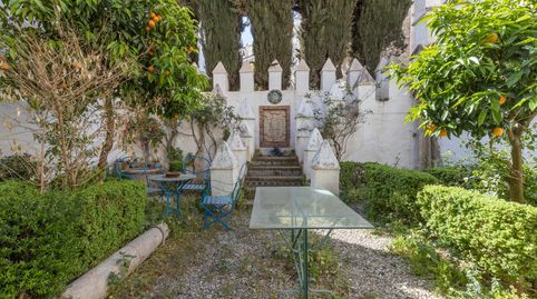 CASA PALACIO DE LOS MARQUESES DE ESCALONIA EN ANTEQUERA!!!