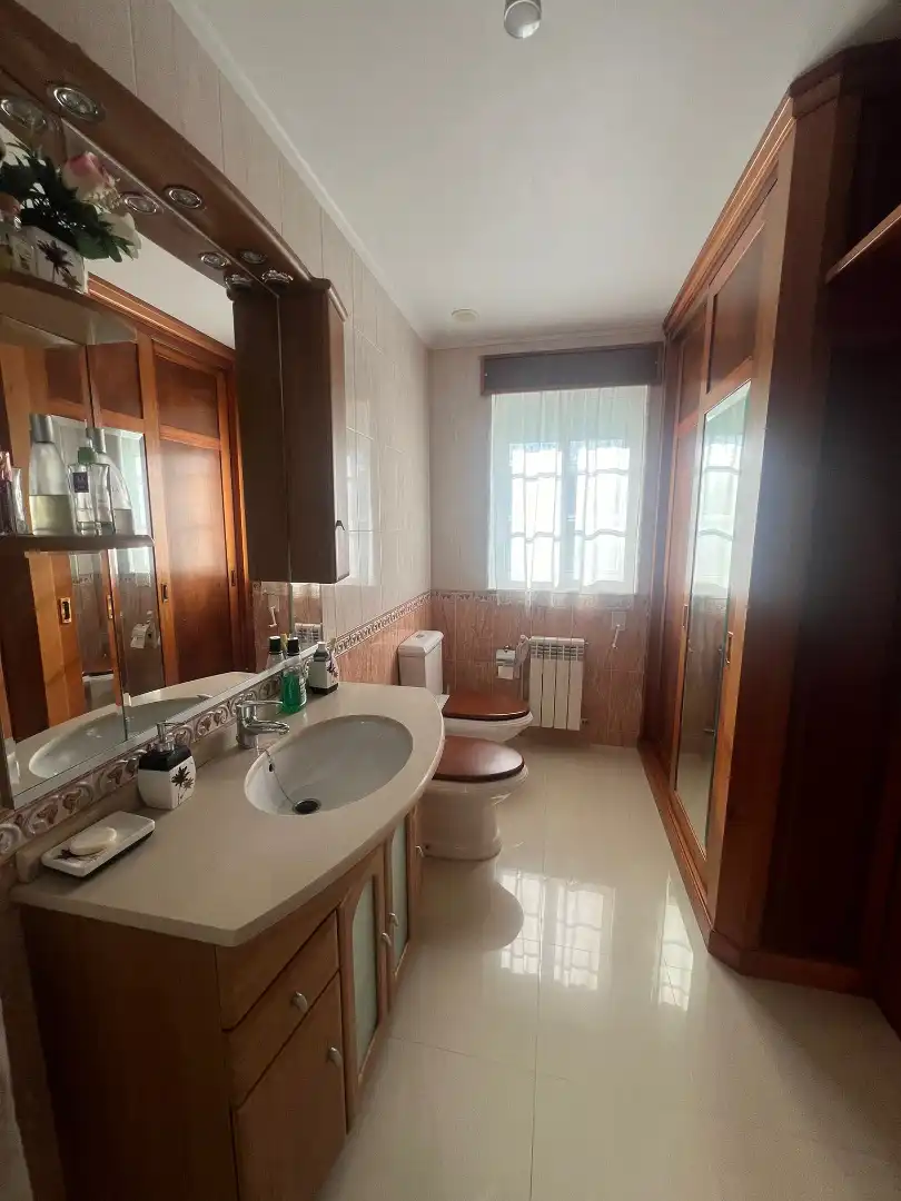 Chalet en venta en Valdoviño, imagen 10