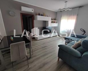 Flat for sale in Arco Norte - Avda. España