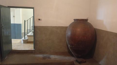 Foto 4 de Casa o chalet en venta en Valverde de la Vera, Cáceres