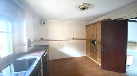 Foto 3 de Finca rústica en venta en Artea, Bizkaia