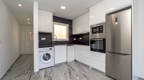 Foto 3 de Piso en venta en Moxó - Sant Mori, Empuriabrava