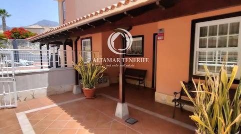 Photo 3 of Single-family semi-detached for sale in N/a, Casco Urbano, Adeje