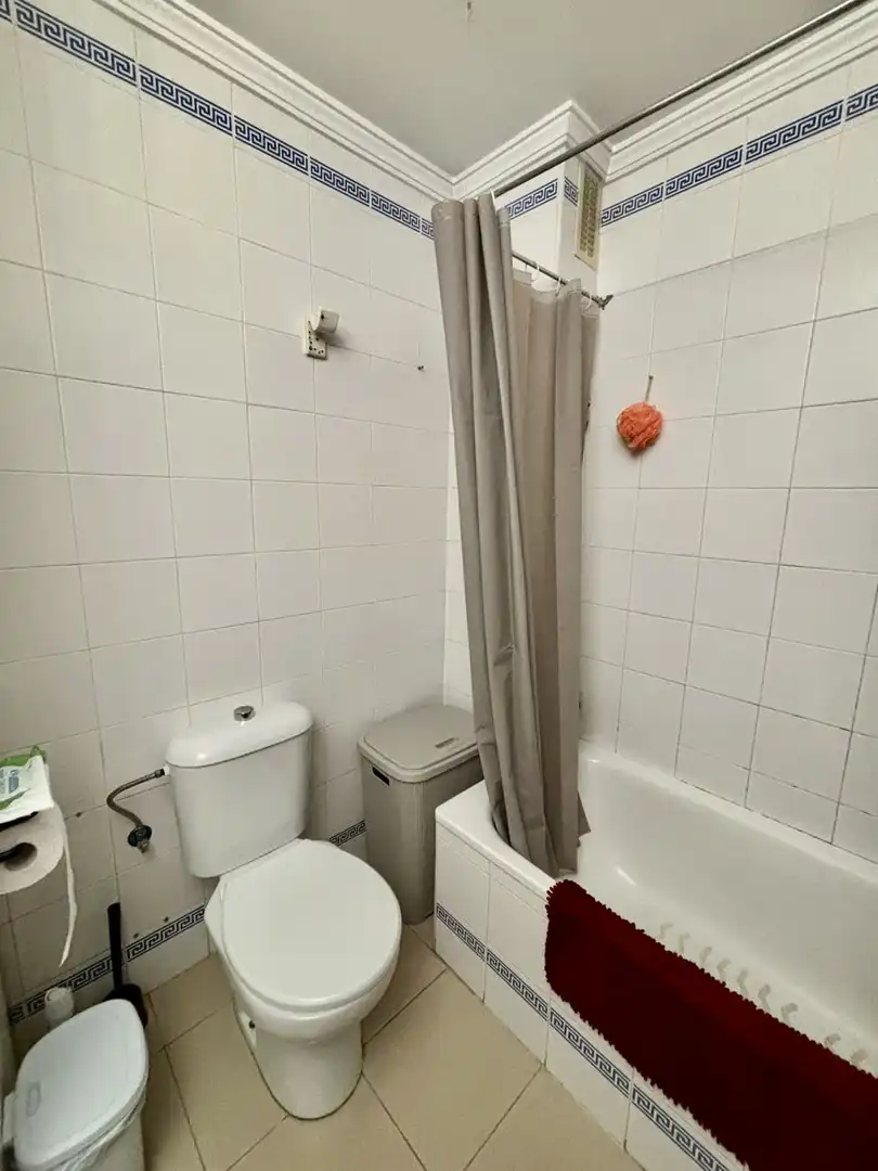 Appartement avec ascenseur à vendre à Flor de Azalea, imagen 20