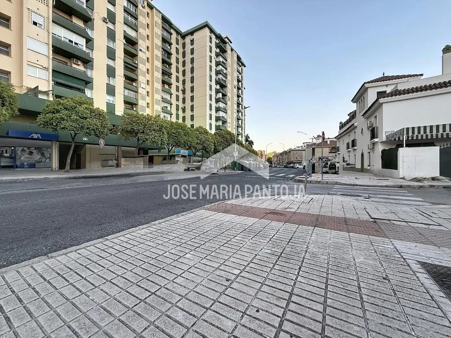 Casa a schiera in vendita a El Retiro - Parque Atlántico - Ronda este, imagen 50